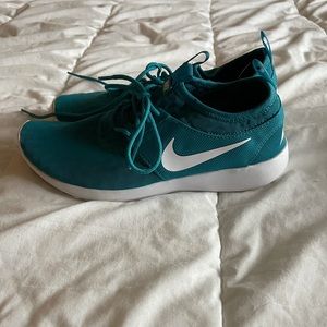 Women’s Nike running shoes